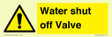 water-shut-off-valve~